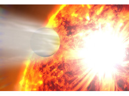 atmosphere.jpg