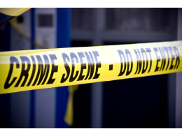 crime-scene-tape-110414.jpg