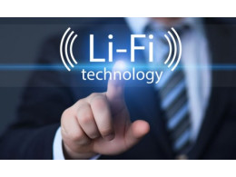 li-fi-580x351.jpg
