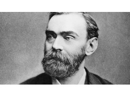 nobel-pic905-895x505-88983.jpg