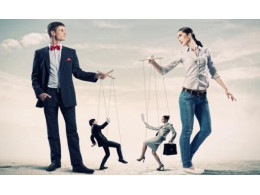 chelovek-manipulyator-12.jpg