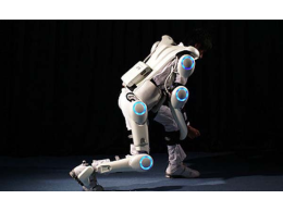 64047_600.png