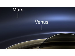 976508284.jpg
