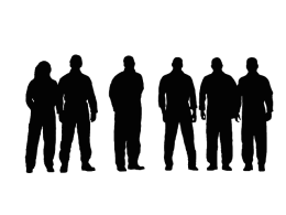 silhouette-279758_640.png