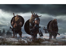 1920x1200_leolas-fargue-muzhiki-vikingi.jpg