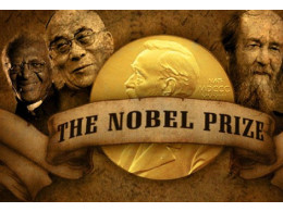 561298ef8c4bc_the_nobel_prize.jpg