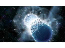 Colliding-Neutron-Stars-Produce-Gold.jpg