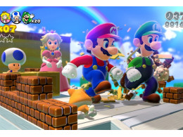 supermario3dworld_8.jpg