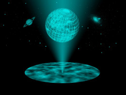 5-istheunivers.jpg