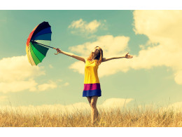 mood-girl-dress-color-hands-smile-summer-umbrella-umbrella-happiness-freedom-freedom-openness-warmth-plants-nature-field-sun-sky-clouds-background-freedom.jpg