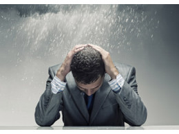 depressiya-360.jpg