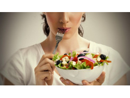 Healthy-Eating-650x366.jpg