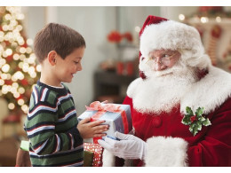 santa.jpg