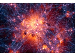 illustris_simulacaouniverso.jpg