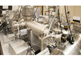 The-instrument-developed-at-Colorado-State-University.jpg