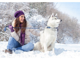 1391398618_moroz.jpg