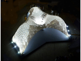 largest_3D_printed_structure_Vulcan3.jpg