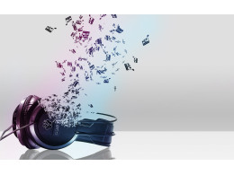 721_music_by_m_33176900.jpg