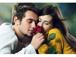 1321986783_nastol.com.ua_11608.jpg