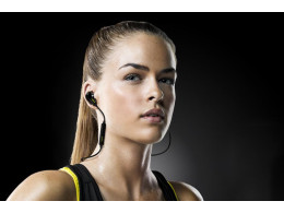 4-gadget-for-workout-dooddot-3.jpg