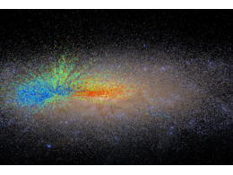 160109123100__87578254_milkywayage.jpg