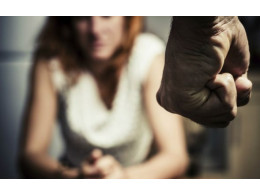 141026010902_domestic_violence_624x351_istock.jpg