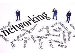 Icon-networking.jpg