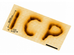 5f35b583-cf5d-c508.png