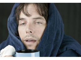 MAN-FLU.jpg