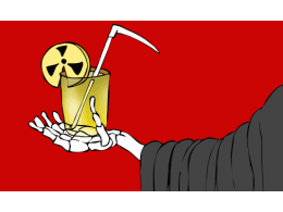 polonium.gif