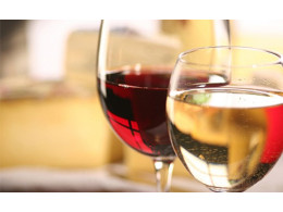 lensbury-wine-tasting.jpg