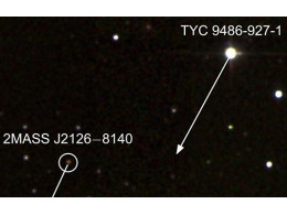 1364953506.jpg