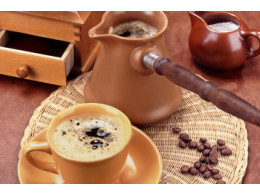svejsvar_coffee.jpg