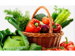 VEGETARIAN-FOOD.jpg