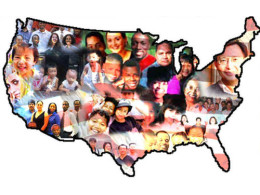 usa-net-druzey-1.jpg