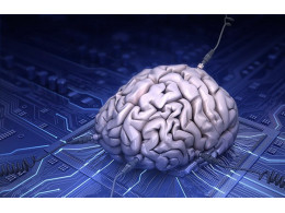 AI-650x390.jpg