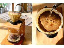 Cafe-Meke-8.jpg