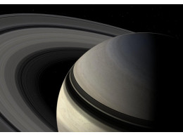 Saturn from Cassini 3.jpg