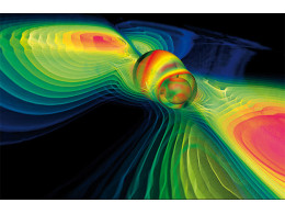 dnews-files-2016-02-gravitational-waves-670x440-160208-jpg.jpg