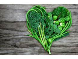 RackCard_4x9_Photo_Blue-NutritionHealthyFood_164.jpg
