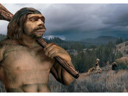 neandertalcyputesh.jpg