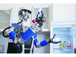 robot-domohozyaika.jpg