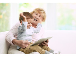 Granny_Aupair.jpg