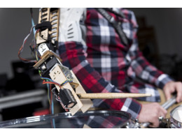 robotic_arm_1_1.jpg