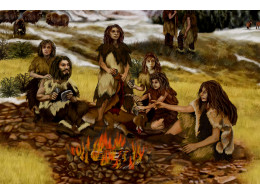 Neanderthal.jpg