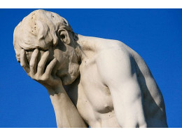 statue-facepalm.jpg