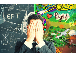Fotolia_94389378_S.jpg