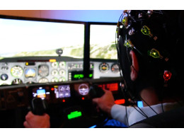 now-you-can-learn-to-fly-a-plane-from-expert-pilot-brainwave-patterns.jpg