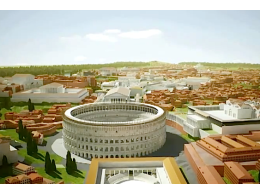 rome_reborn.png