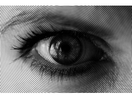4406080060_401c083047_b.jpg